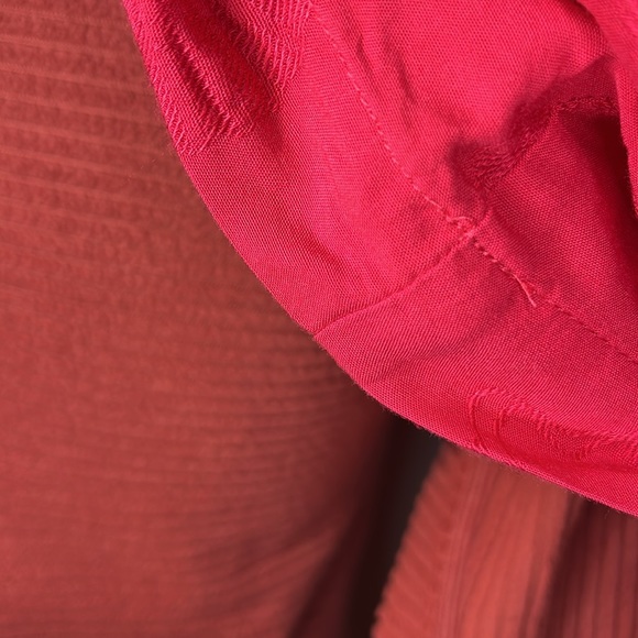 Nike Longsleeve with turtleneck S - Picture 9 of 9